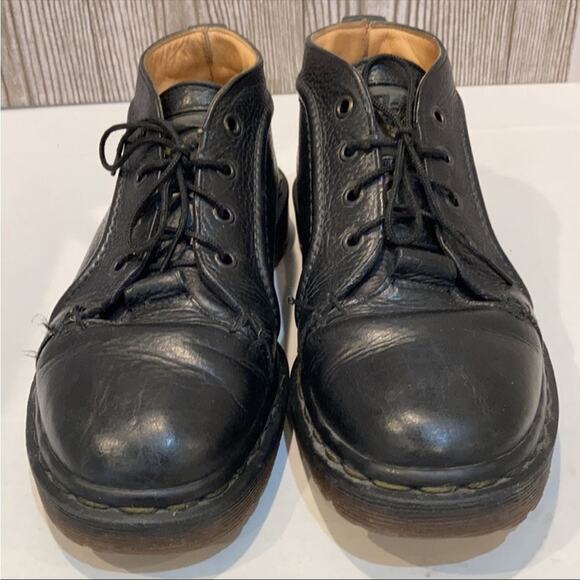 Vintage Doc Martens - Picture 10 of 15